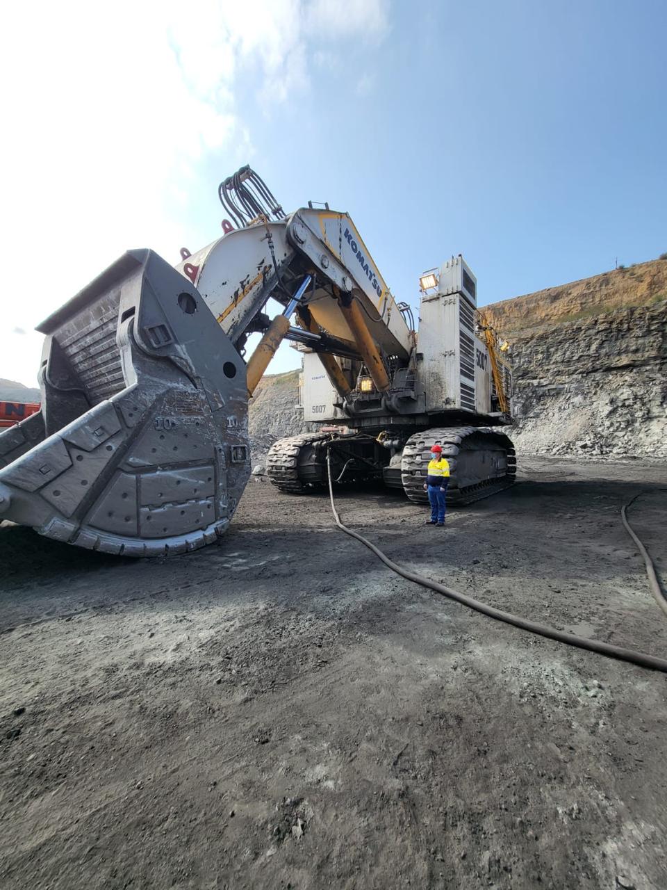 u&l_engineering (10)