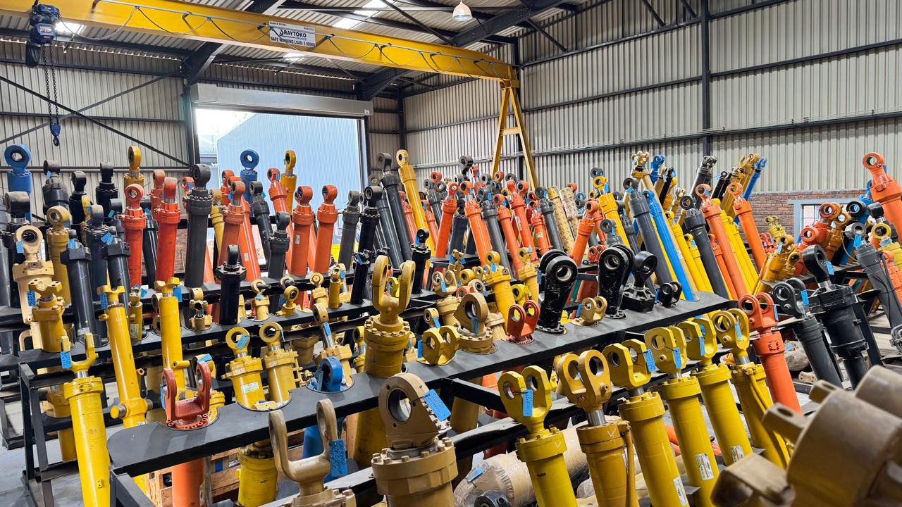 u&l_engineering (11)