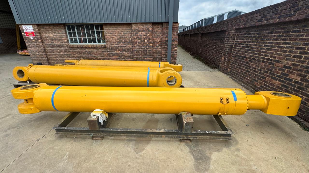 u&l_engineering (13)