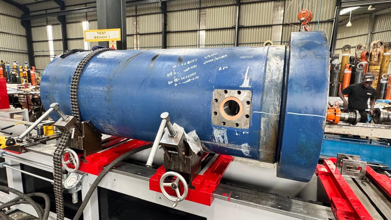 u&l_engineering (14)