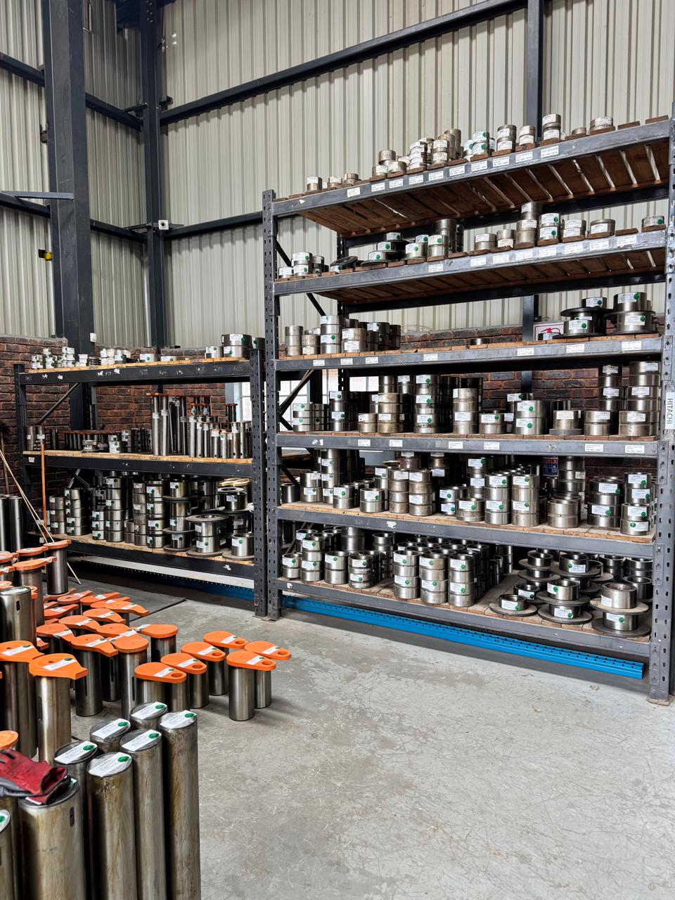 u&l_engineering (16)