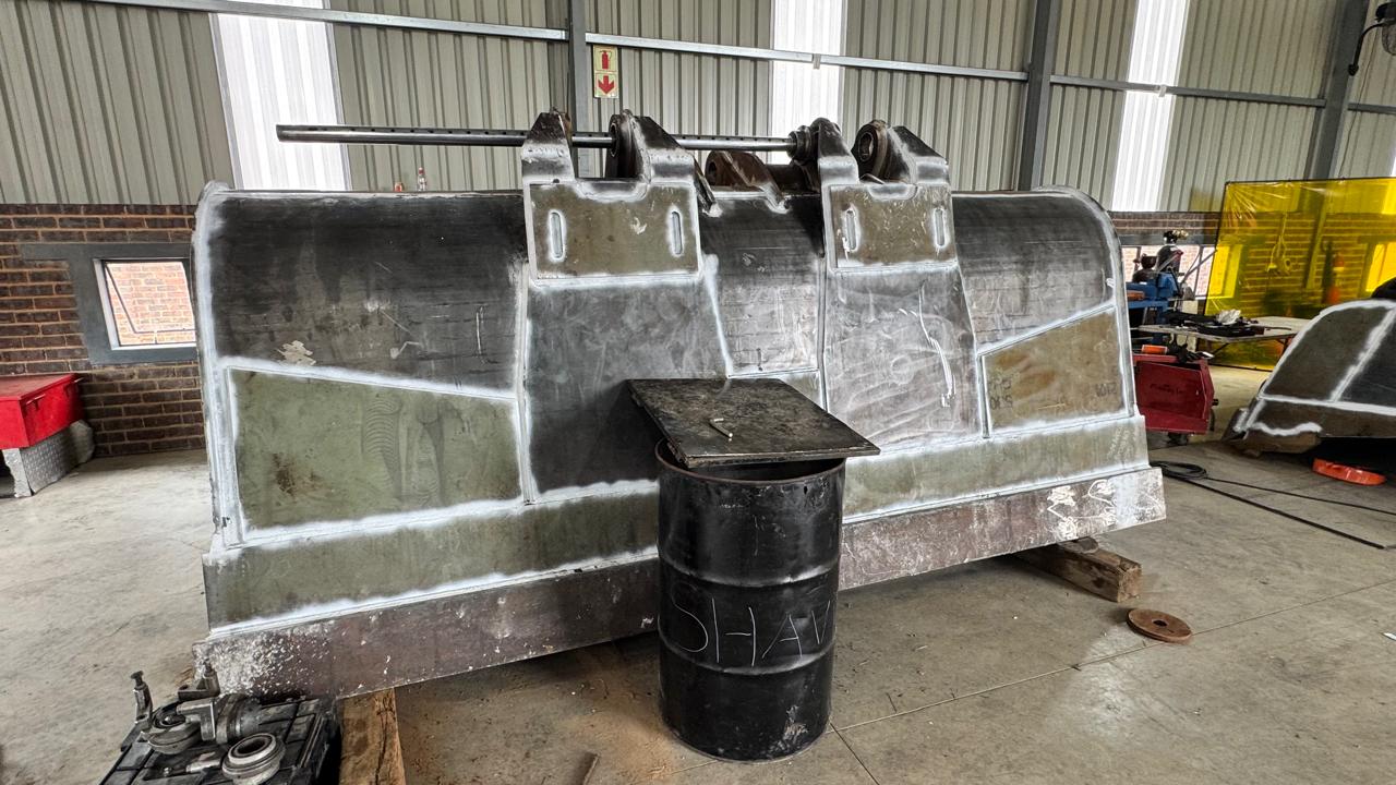 u&l_engineering (17)