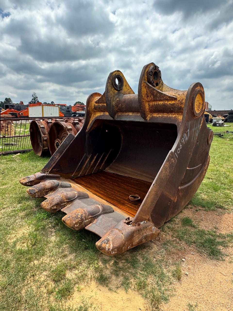u&l_engineering (19)