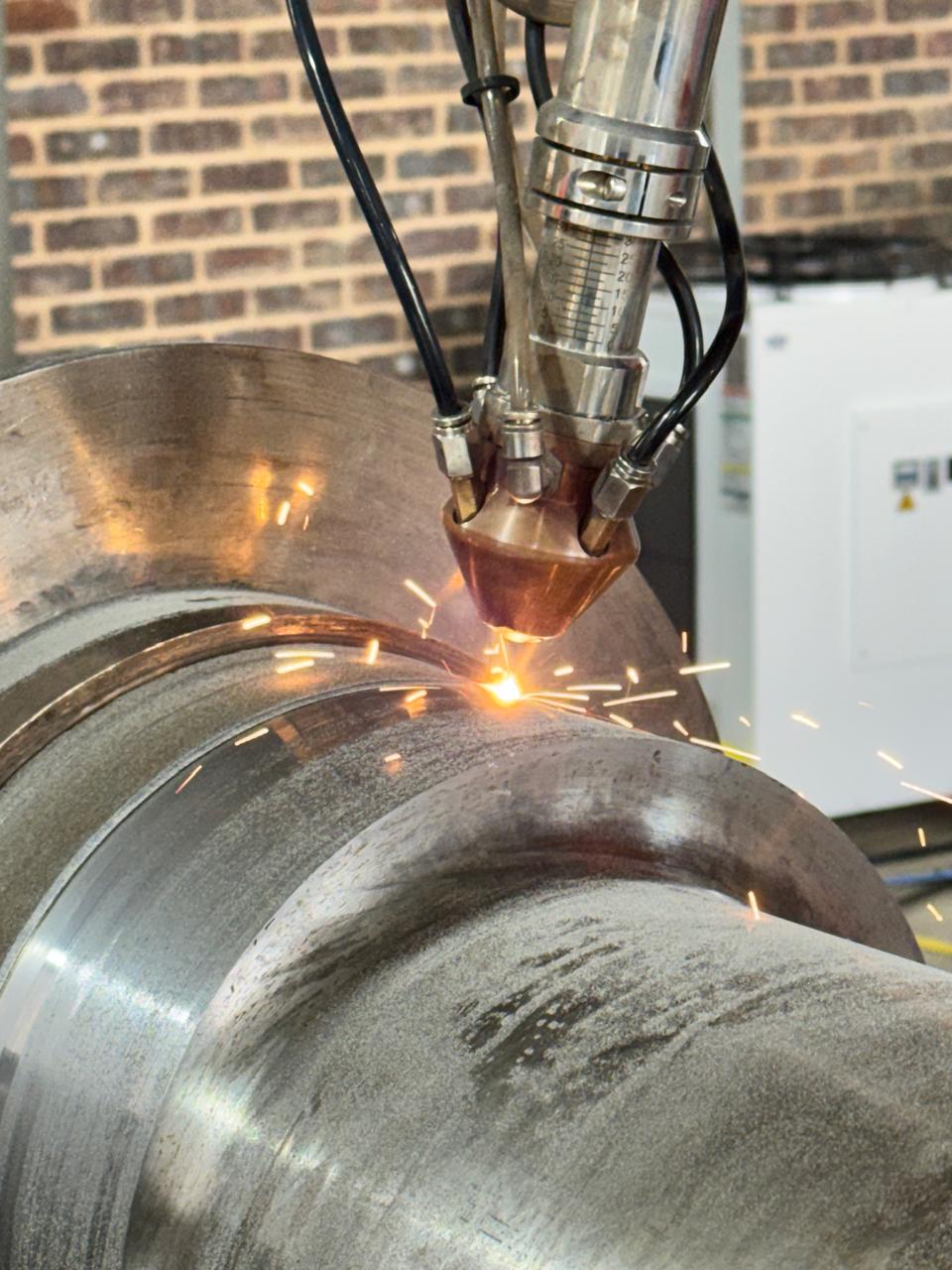 u&l_engineering (2)