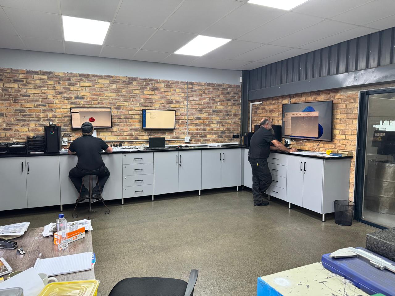 u&l_engineering (20)
