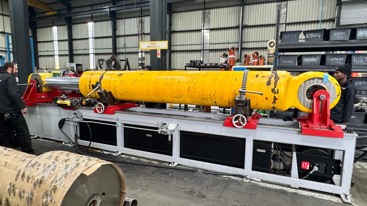 u&l_engineering (21)