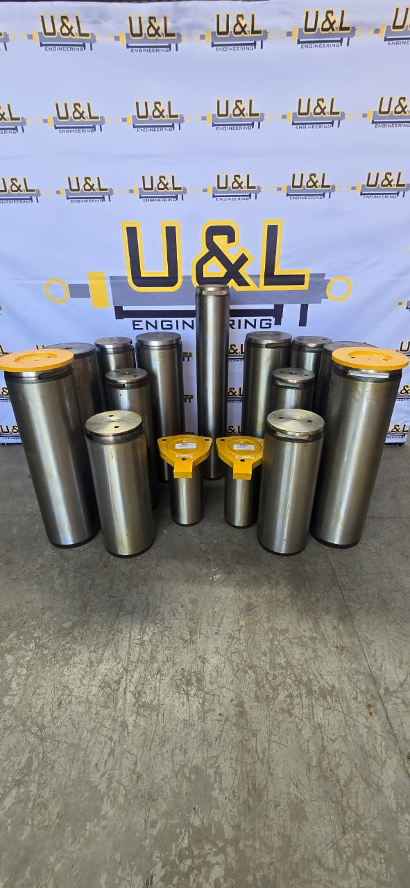 u&l_engineering (22)