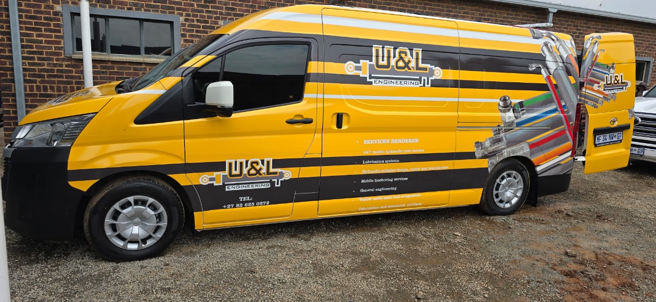 u&l_engineering (23)