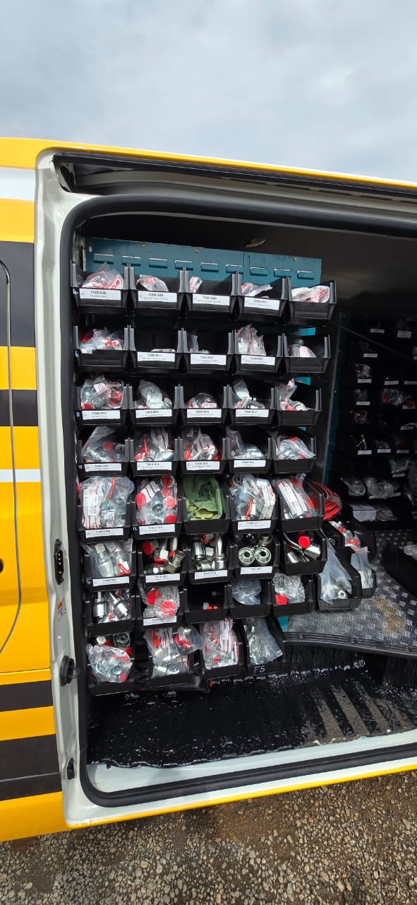 u&l_engineering (24)