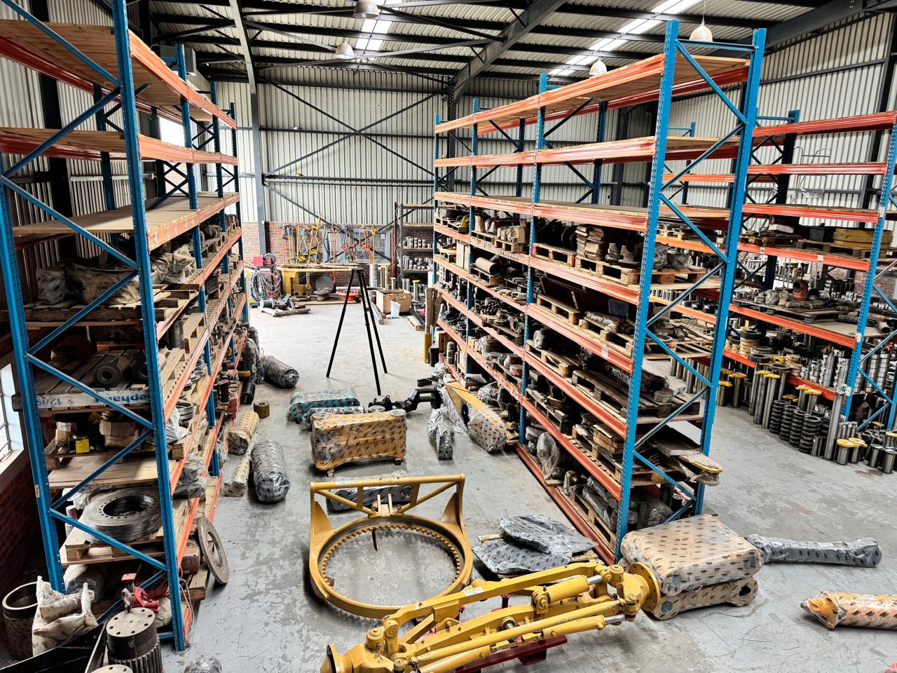 u&l_engineering (3)