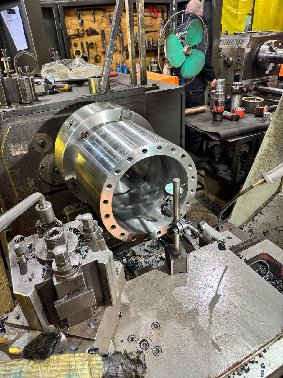 u&l_engineering (4)