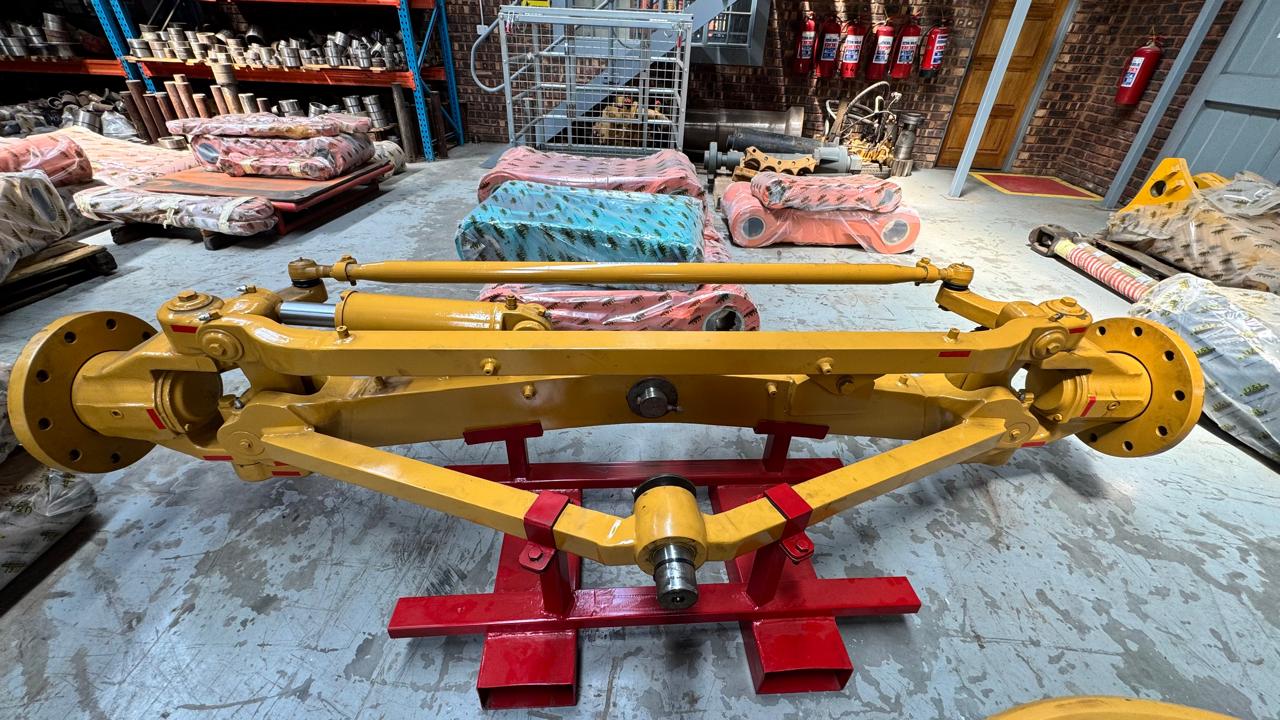u&l_engineering (6)