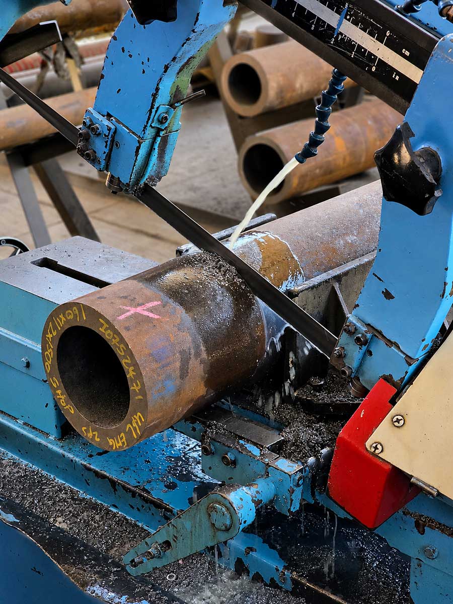 uandl_engineering_gallery (1)