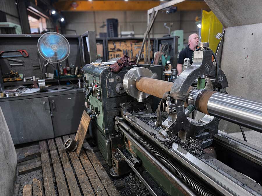 uandl_engineering_gallery (10)