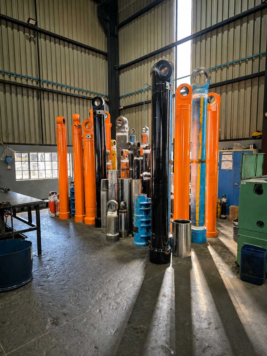 uandl_engineering_gallery (11)