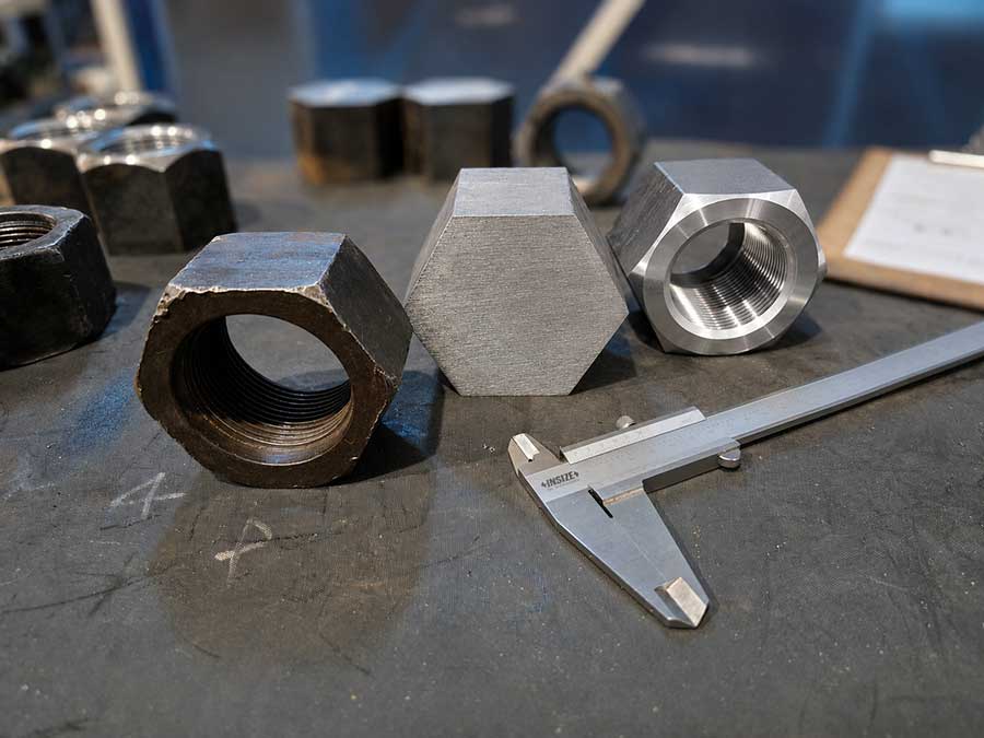 uandl_engineering_gallery (12)