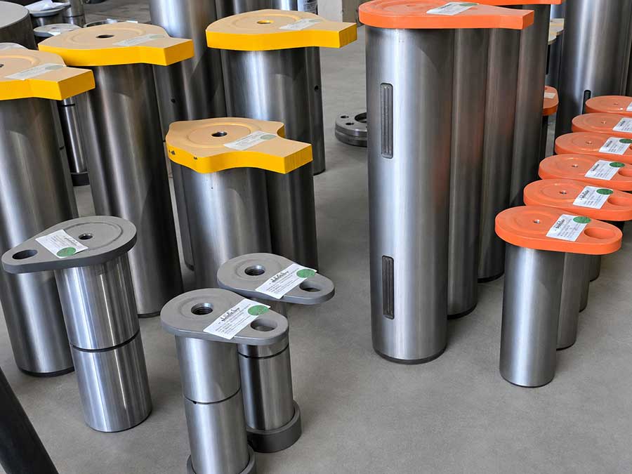 uandl_engineering_gallery (14)