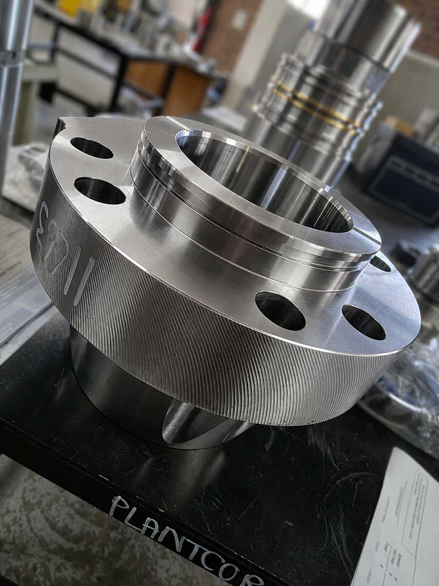 uandl_engineering_gallery (15)