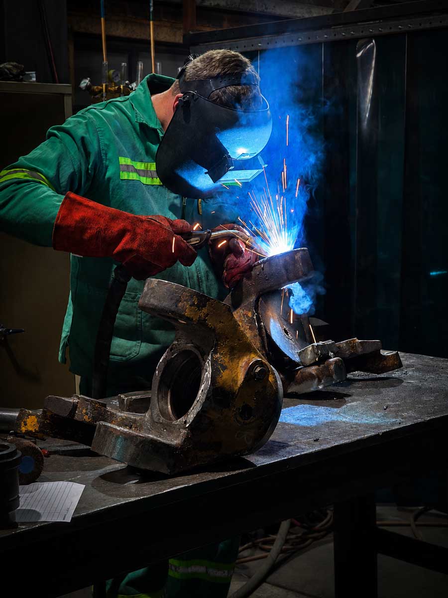 uandl_engineering_gallery (18)