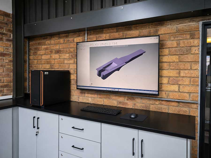 uandl_engineering_gallery (20)