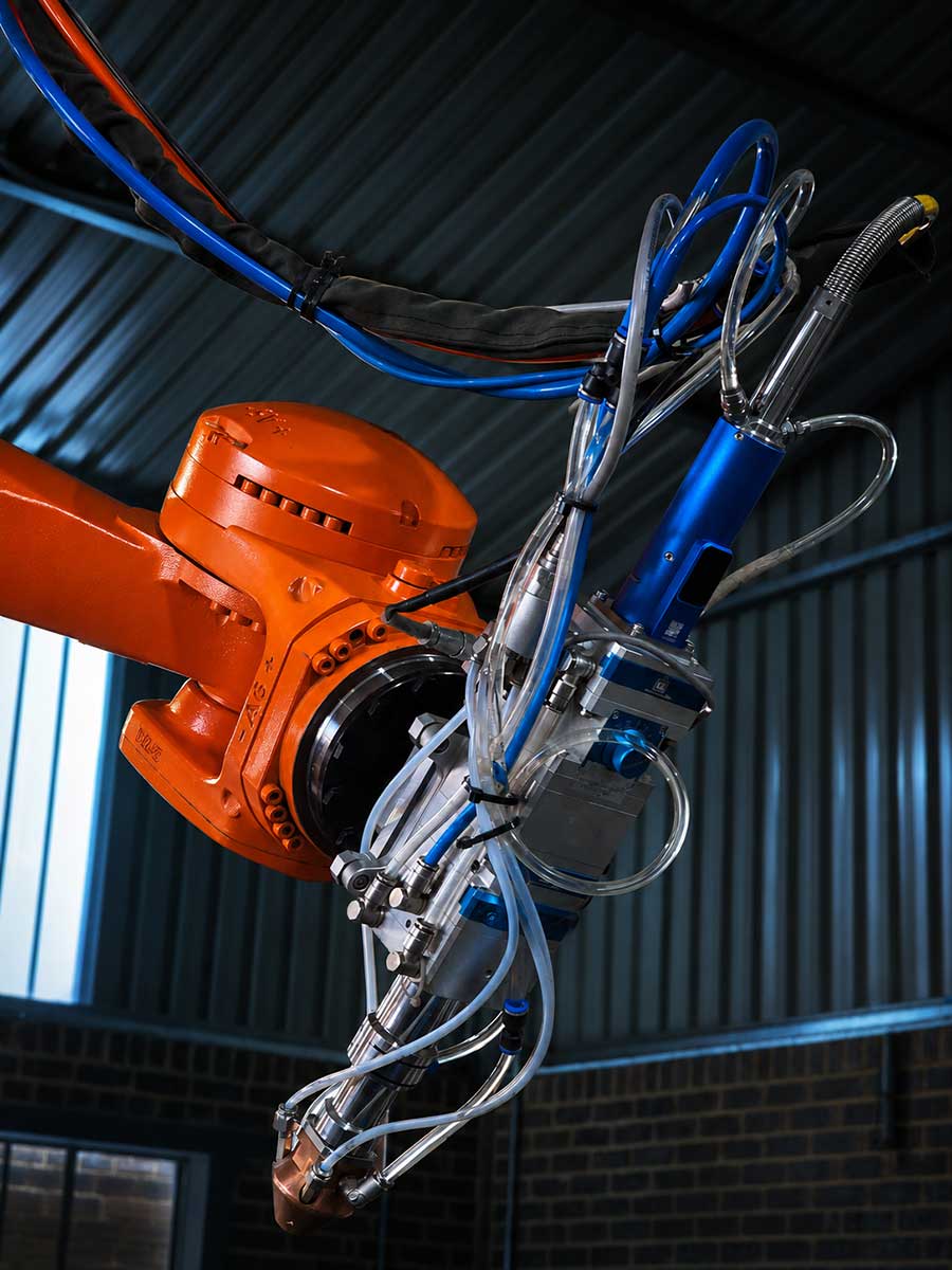 uandl_engineering_gallery (21)