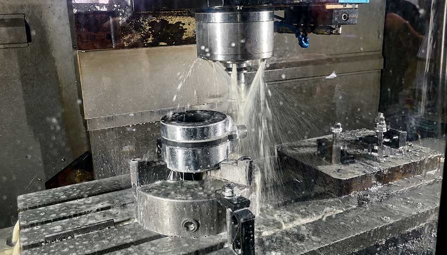 uandl_engineering_gallery (3)