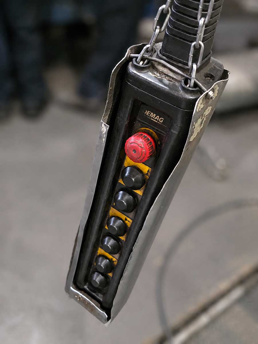 uandl_engineering_gallery (4)