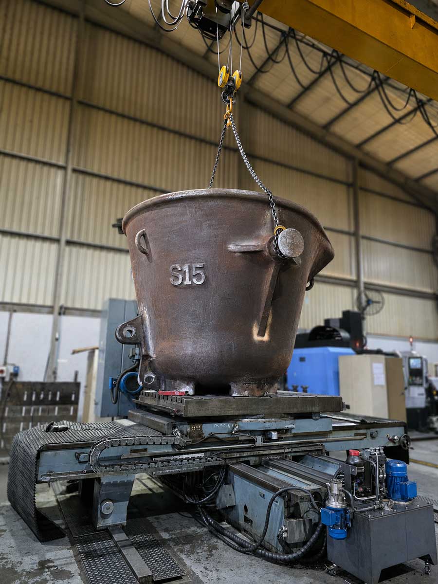 uandl_engineering_gallery (5)