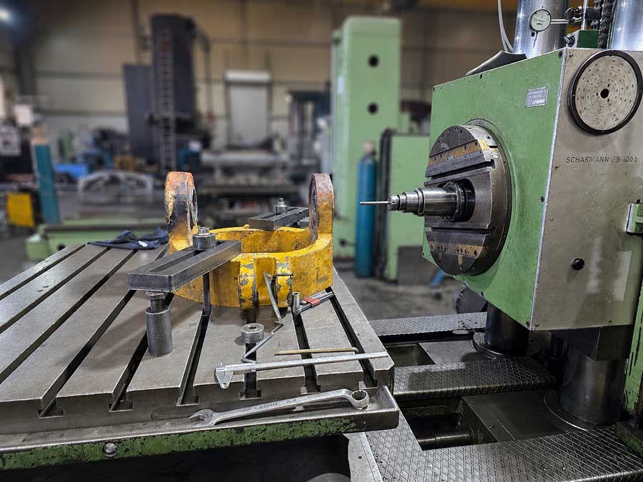 uandl_engineering_gallery (6)