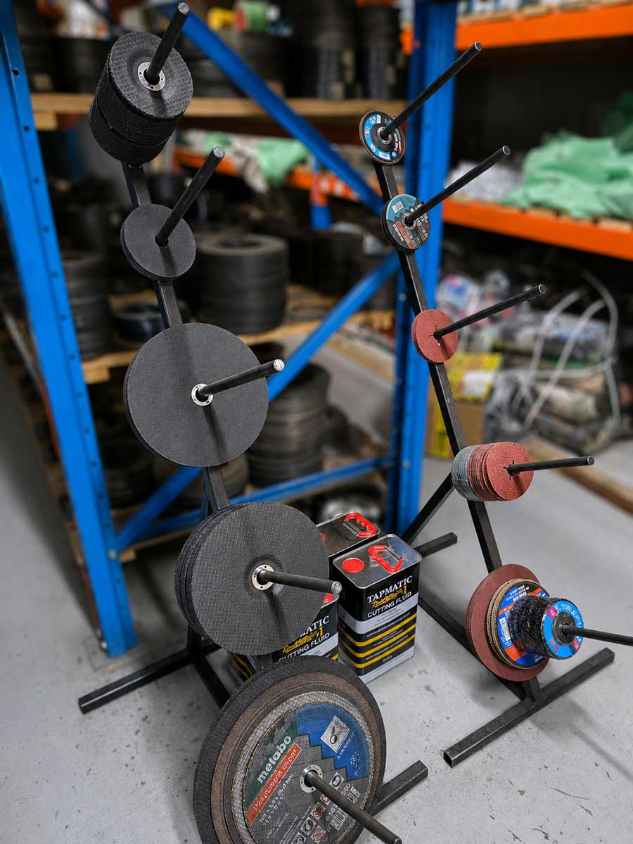 uandl_engineering_gallery (8)